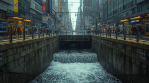 Subways