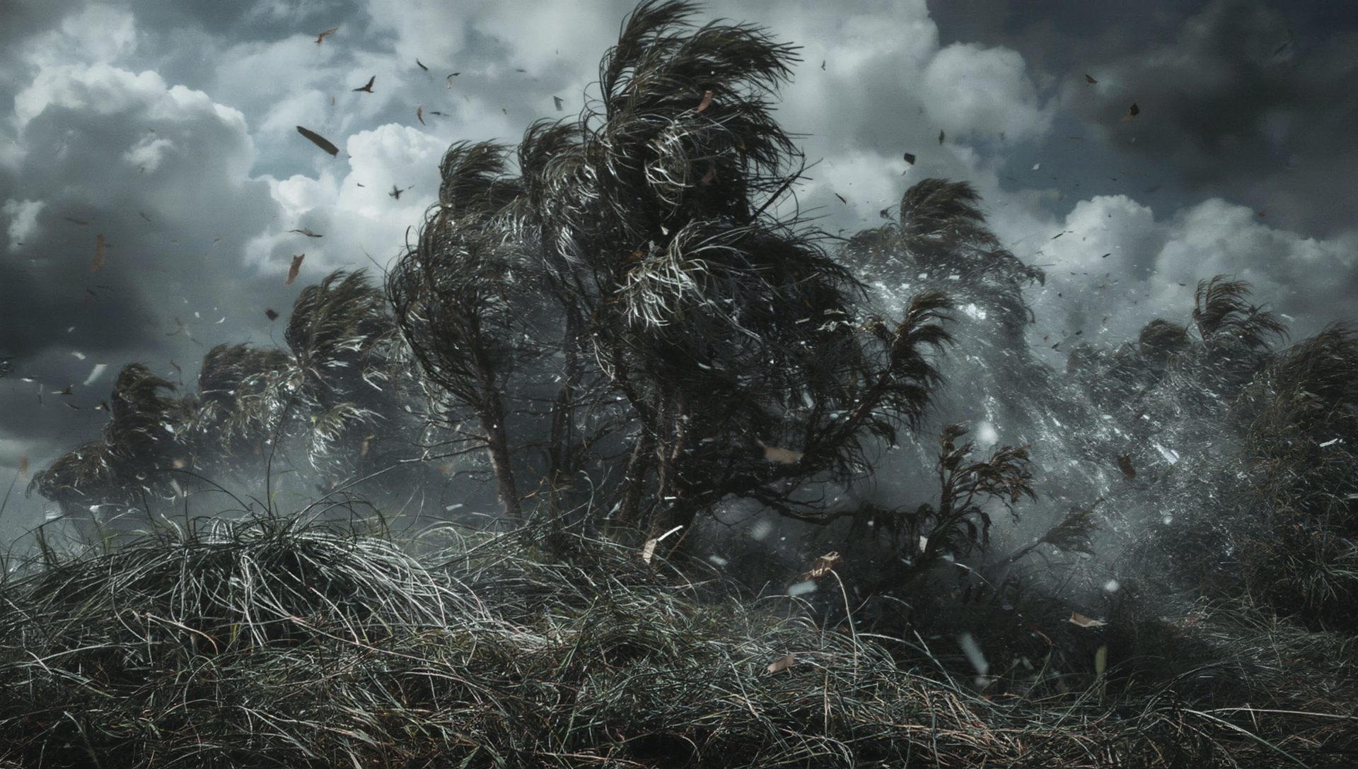Typhoon Podul